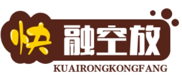 Logo关键词