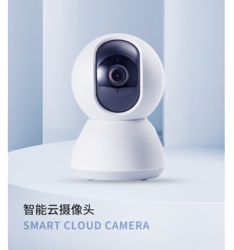 成都成华区水钱